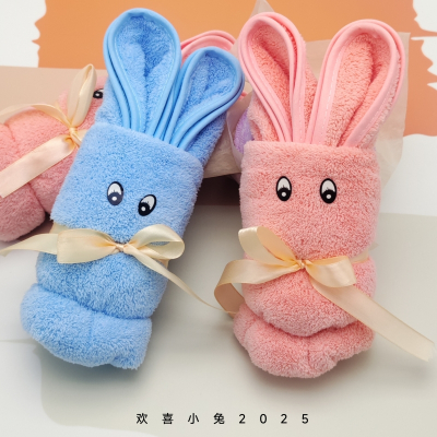 优品尚竹UPZO严选好物组合两件套YXHW-0021盒