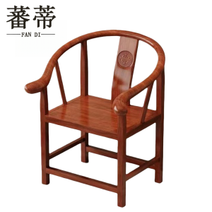 蕃蒂