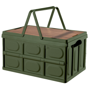 攸整理箱54*36*29cm个