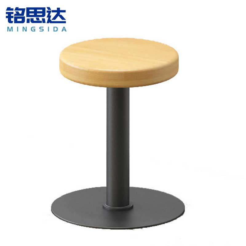 铭思达吧台凳