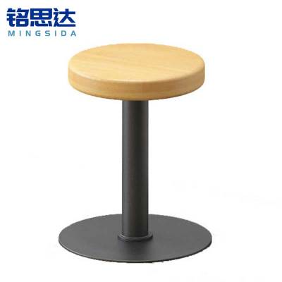 铭思达吧台凳