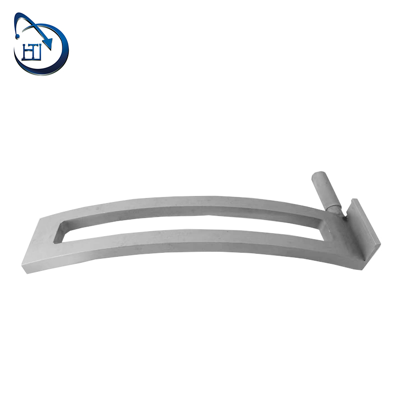 弧型垫块 HLZD4404-16