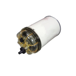 汇诚希启徐工吊车25吨吊车油水分离器R90P油水分离器