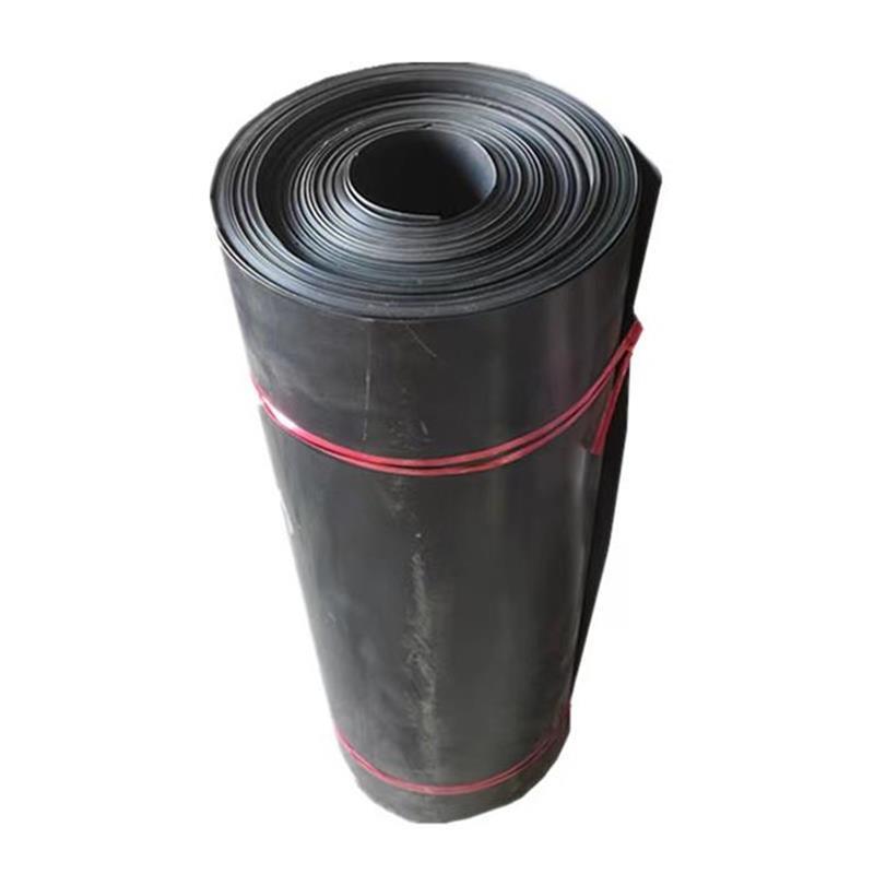 盛京联硕 保温管道接口皮子补口皮子宽度 500mm长度10m 卷