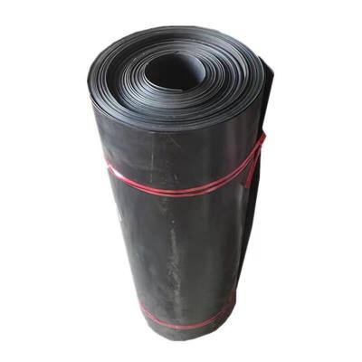 盛京联硕 保温管道接口皮子补口皮子宽度 500mm长度10m 卷