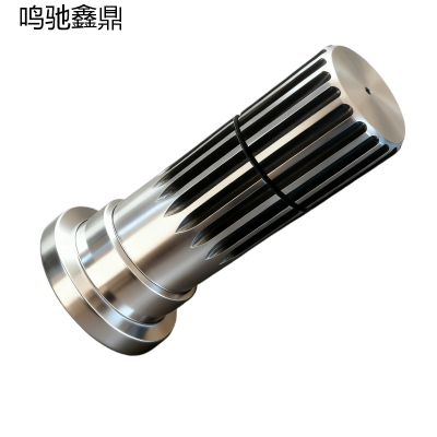 鸣驰鑫鼎 花键轴 GDQ(X)A 个
