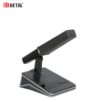 专业会议麦克风BD-Q11