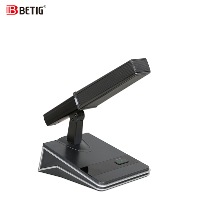 专业会议麦克风BD-Q11