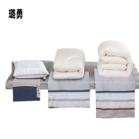 璐勇 七件套 1200*2000 / 套