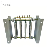 力晟邦德 电阻器不锈钢 RT54/台(180L-6/3H-15KW)