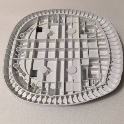 帮客材配 全新原装 2396596 底座 KFR- 72LW/HC1S 收前务必验货