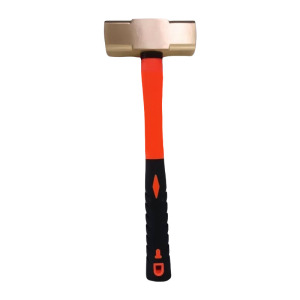 建举 铜锤 2磅 把