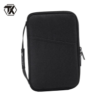 铁迅电子设备收纳包S41 个