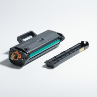 兼容惠普Laser102A墨盒MFP115A/W1160A硒鼓MFP115W/W1680AC MFP112A 115nw