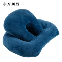 东升美辰 午睡枕多功能 DS-035 个