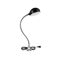 铁邦邦 台灯30W 螺丝座220v*400mm 个