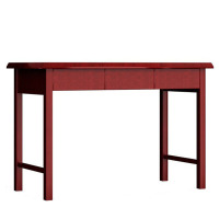 芙瑞塔书桌120*60*76cm张