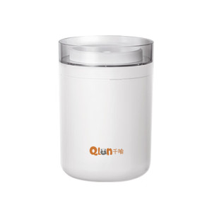 千喻 加湿器 QYJ013