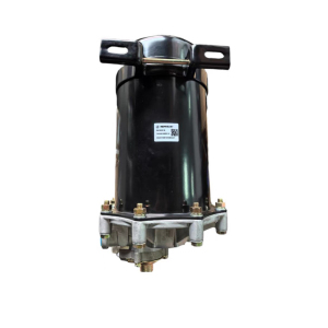 鸿行 空气干燥器总成 适用于陕汽高机动SX2220 SX2306