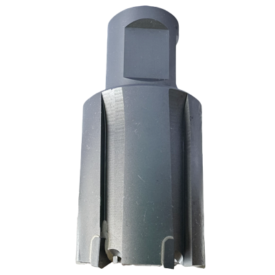 贝策 钻头 31mm 支