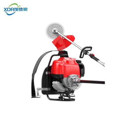 旭德锐 割草机打草机XDR-G5 台