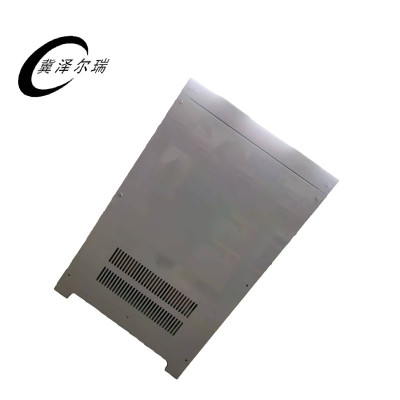 冀泽尔瑞 充电机 JZER - SCR-5-48V80A 台