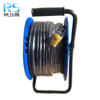 锐远晟移动电缆盘RYS-S51YH/YCW (3×1.5*50米) /个