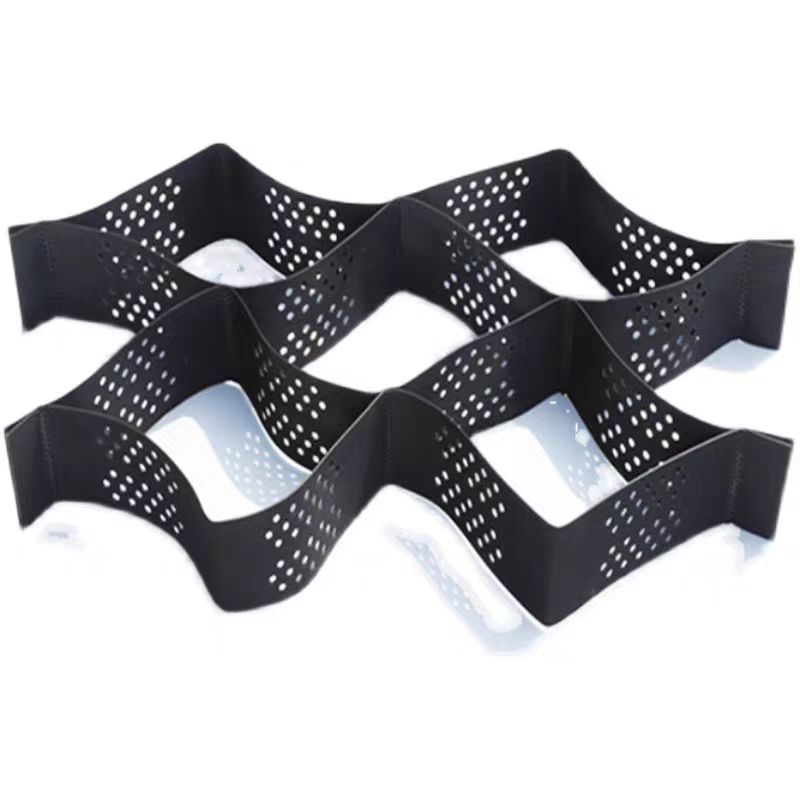 沁春莱 格室网 150*800mm 平方米