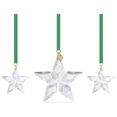 Swarovski施华洛世奇女士代购专柜5649776