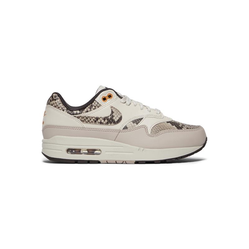 乔丹(Jordan)女款AirMax运动鞋轻便缓震复古潮流休闲棒球鞋