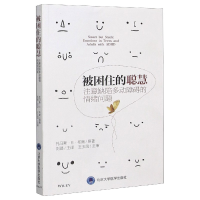 音像被困住的聪慧(注意缺陷多动障碍的情绪问题)托马斯·E·布朗