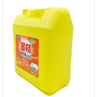 南宇科技 洗洁精 桶