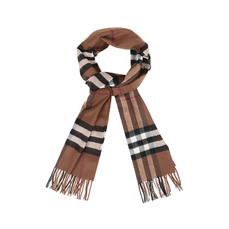 巴宝莉围巾 报价行情 排行 品牌 参数 怎么样 图片 商家 苏宁易购移动版