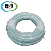 抚樽 水管 内径6.35mm 米