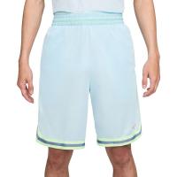 男士运动透气速干短裤耐用训练比赛户外休闲篮球短裤25夏季新款