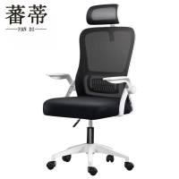 蕃蒂电脑椅54cm把