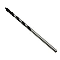 Leecbb 三角钻 5mm 个