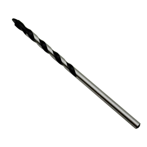 Leecbb 三角钻 5mm 个