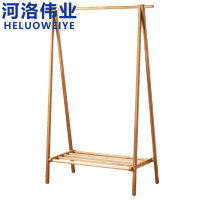 河洛伟业