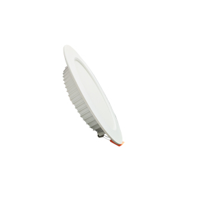 圣恩天泽 LED筒灯 TSYJ 20W 个