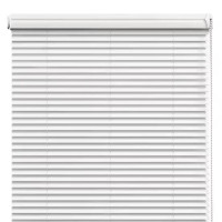 北方晨奥 百叶帘 定制尺寸(宽*高)/颜色可定制 平方米