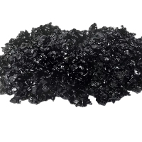 贝策 沥青混凝土 AC-9.5 吨