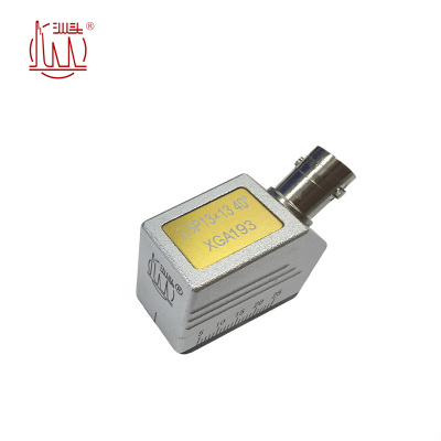 汕头 换能器 金属感应头 2.5P 13×13 40° /个