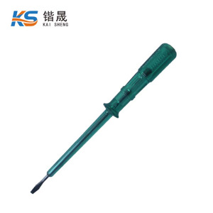 锴晟 电笔 145MM-500VAC 支
