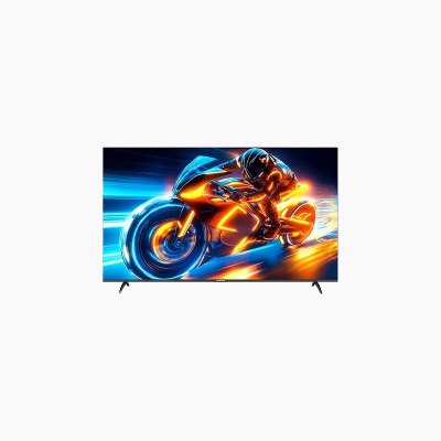 创维电视55A3F 144Hz超高刷液晶55英寸远场语音智慧屏平板电视机彩电一级能效家电55吋 55英寸