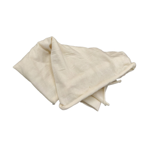 好企来 擦机布棉布GY-0000/kg