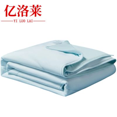 亿洛莱 夏凉被 200*230cm 床