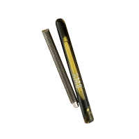 库标 化学锚栓 M8*80mm(根)