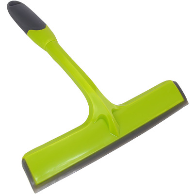 优丽屋H.ulaic玻璃清洁器一体式擦玻璃器家用擦窗户工具玻璃窗刮车窗刮水器瓷砖地板刮