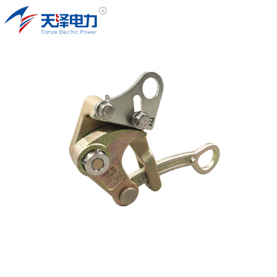 天泽电力 多功能鬼爪 10GL0315 把